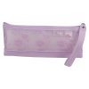 Pencil Case - Purple