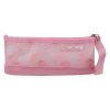 Pencil Case - Pink