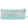Pencil Case - Green