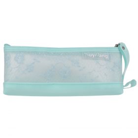 Pencil Case - Green