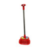 Toilet Pump