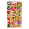 Fruits Stickers