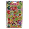 Fruits Stickers