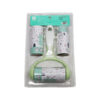Lint Dust Roller