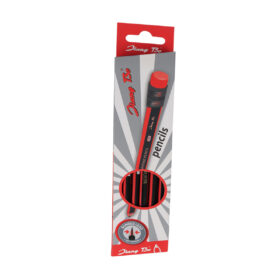 Pencil HB - 12PCS