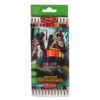 Color Pencils - 12PCS
