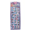 Alphabets Stickers