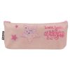 Pencil Case - Light Blue