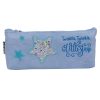 Girls Pencil Case