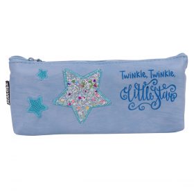 Girls Pencil Case