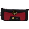 Batman Pencil Case