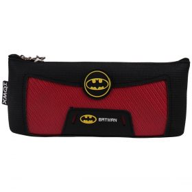 Batman Pencil Case