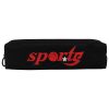 Pencil Case - Black
