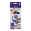 Color Pencils - 12PCS