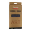 Charcoal Pencils