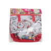 My Color Bag