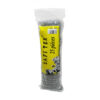 Steel Scour 25PCS