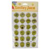 Emojis Stickers