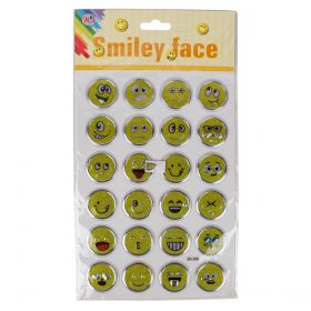 Emojis Stickers