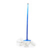 Cotton Yarn Mop