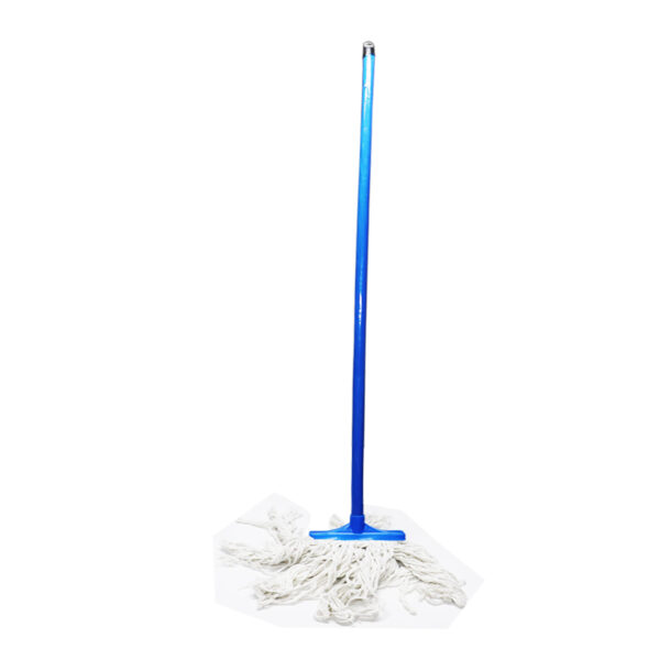 Cotton Yarn Mop