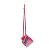Dust Pan Set