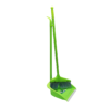 Dust Pan Set