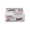 Mechanical Pencil  Leads - 12PCS