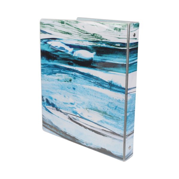 Office File Box