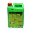 Dexin Tiles and Surface Cleaner 4L