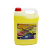 MARVEL Lemon Hand Soap 4L