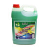 MARVEL Apple Hand Soap 4L