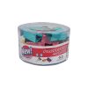 Paper Clips 41mm - 24PCS