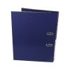 Maxi Boxfile - Blue