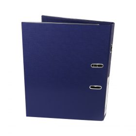 Maxi Boxfile - Blue