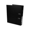 Maxi Boxfile - Black