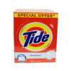 Tide Washing Powder 3KG X 2