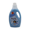 Downy Valley Dew 3L