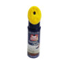 Omino Bianco Carpet & Sofa Cleaner 300ML