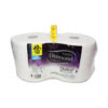 Diamond Double Roll 1500 Sheets X 2 PLY