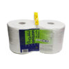 BASMA Maxi Roll 300M X 2