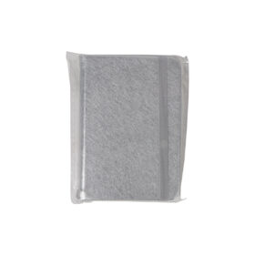 A7 Notebook