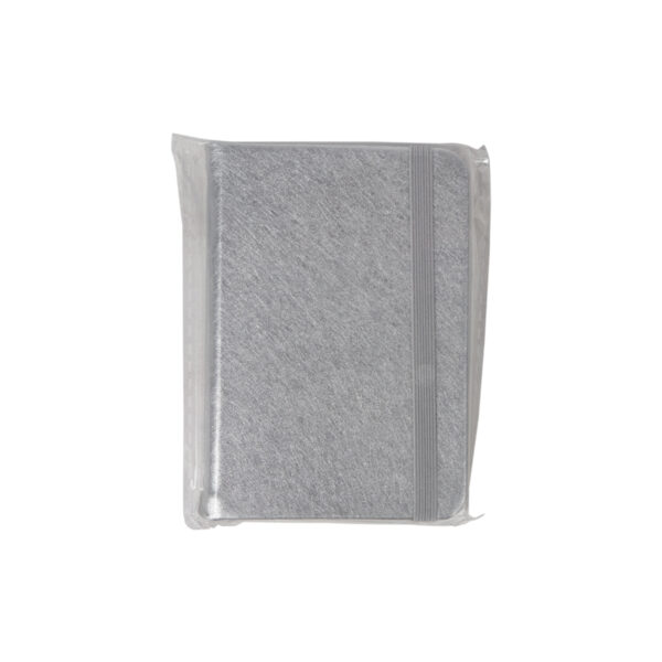 A7 Notebook