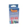 Colored Chalks - 10PCS