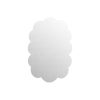 Mirror Sticker