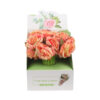 Flower Pens - 16PCS