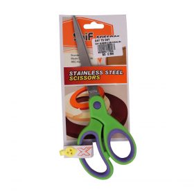 Stainless Steel Scissors - 21CM
