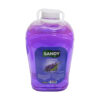 SANDY Lavender Liquid Hand Soap 2.5L