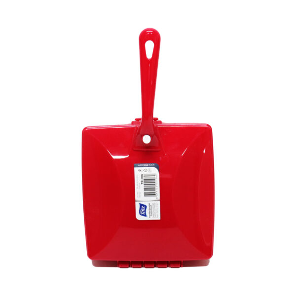 TITIZ Crumb Brush