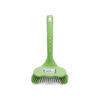 TITIZ Skin & Bathtub Brush